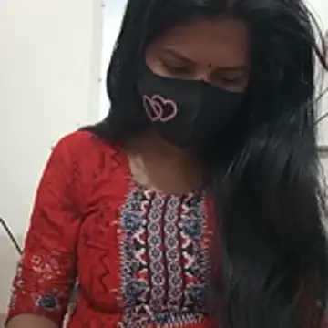 Anusri- online show from 11.23.25