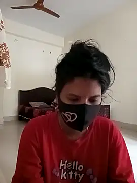 Anusri- online show from 12.17.25