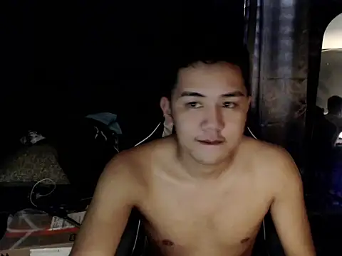 xgregor07 online show from 12.20.25