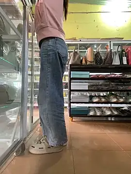 Rosa 998 online show from 01.02.25