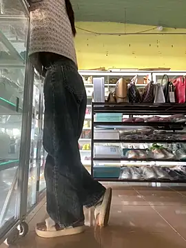 Rosa 998 online show from 01.06.25