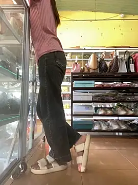 Rosa 998 online show from 01.09.25