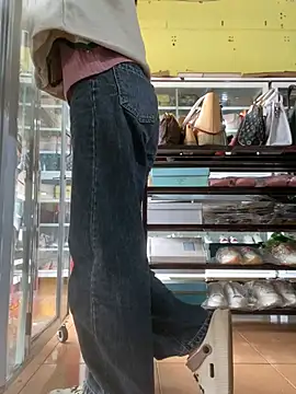 Rosa 998 online show from 01.16.25