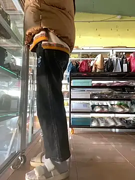 Rosa 998 online show from 01.19.25