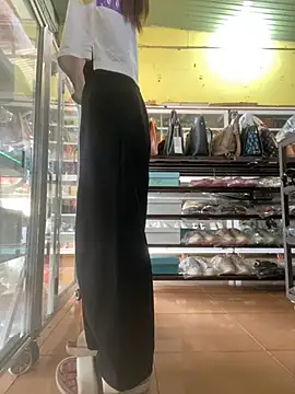 Rosa 998 online show from 01.24.25