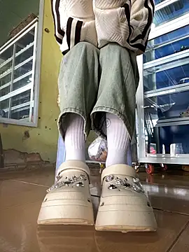 Rosa 998 online show from 02.08.25