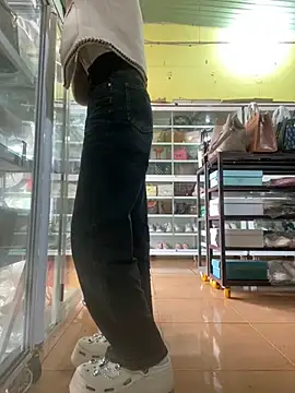 Rosa 998 online show from 02.10.25