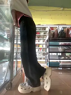 Rosa 998 online show from 03.03.25