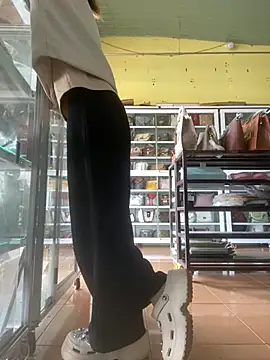 Rosa 998 online show from 03.11.25