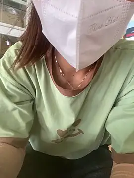 Rosa 998 online show from 03.23.25