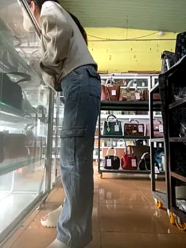 Rosa 998 online show from 09.23.25