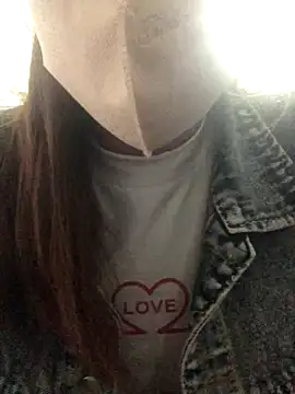 Rosa 998 online show from 10.16.25