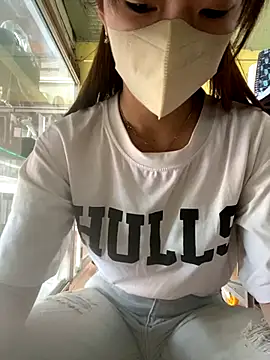 Rosa 998 online show from 10.22.25