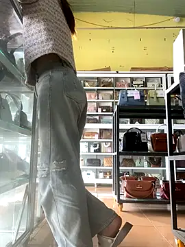 Rosa 998 online show from 11.24.25