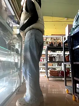 Rosa 998 online show from 11.26.25