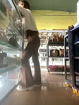 Rosa 998 online show from 02.08.26