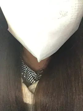 Rosa 998 online show from 02.13.26