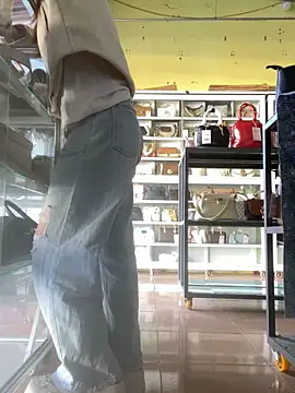 Rosa 998 online show from 02.14.26