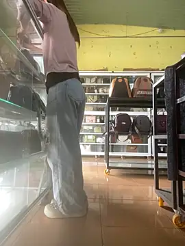 Rosa 998 online show from 03.03.26