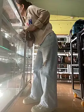 Rosa 998 online show from 03.07.26