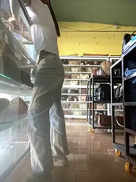 Rosa 998 online show from 04.03.26