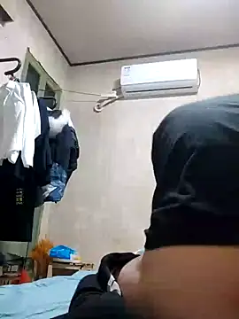 Beijing2000 online show from 12.27.24