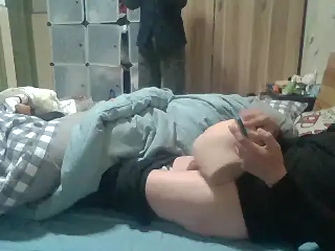 Beijing2000 online show from 01.13.25