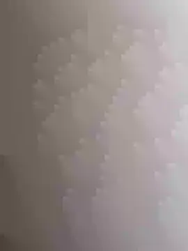 Beijing2000 online show from 01.21.25