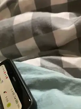 Beijing2000 online show from 01.26.25