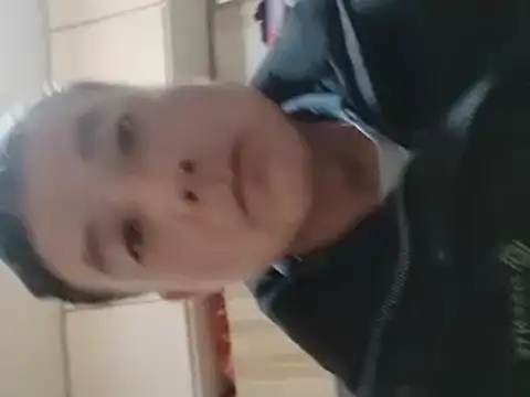 Beijing2000 online show from 01.28.25