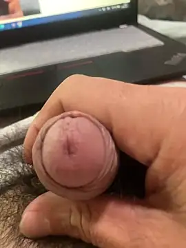 Beijing2000 online show from 03.02.25