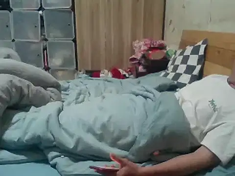 Beijing2000 online show from 03.02.25