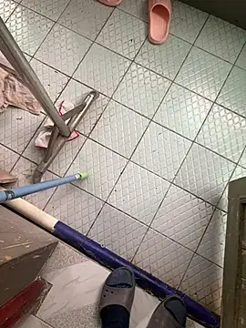 Beijing2000 online show from 03.12.25