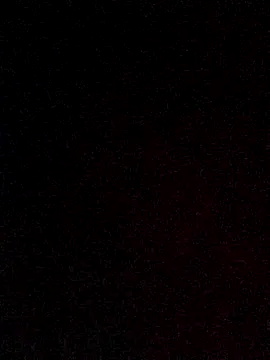 Beijing2000 online show from 09.11.25