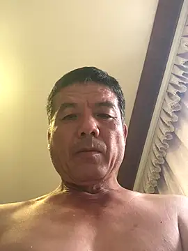 Beijing2000 online show from 10.13.25