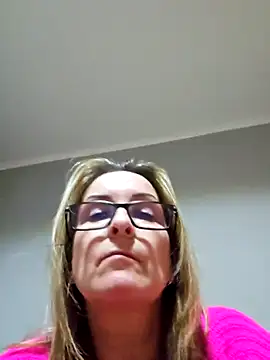 Steffi45 online show from 02.24.26