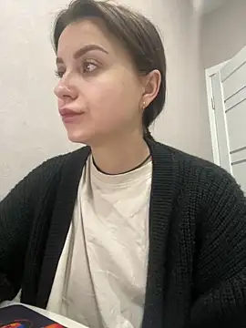 ellie ssexy online show from 01.06.25