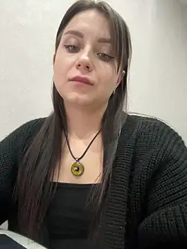 ellie ssexy online show from 01.18.25