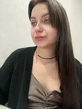 ellie ssexy online show from 01.23.25