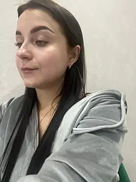 ellie ssexy online show from 01.25.25