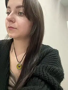 ellie ssexy online show from 01.28.25