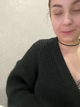 ellie ssexy online show from 01.29.25