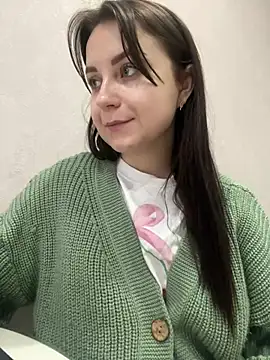 ellie ssexy online show from 02.12.25