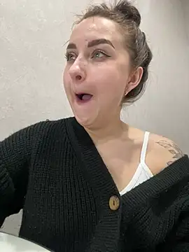 ellie ssexy online show from 02.15.25