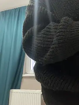 ellie ssexy online show from 02.20.25