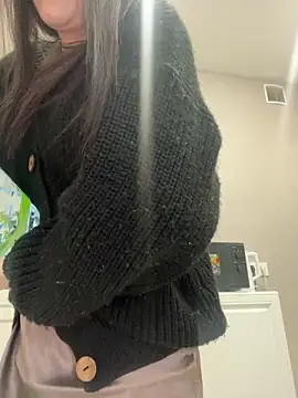 ellie ssexy online show from 02.25.25