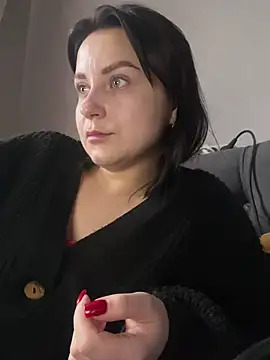 ellie ssexy online show from 03.05.25