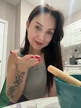 ellie ssexy online show from 03.15.25