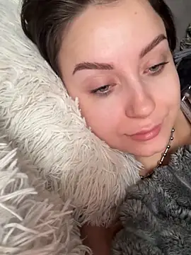 ellie ssexy online show from 09.09.25