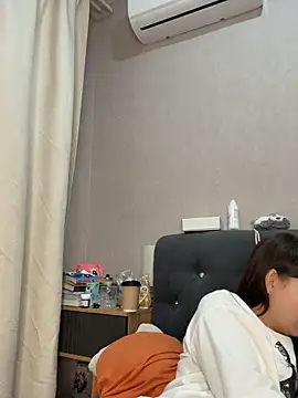 ellie ssexy online show from 09.11.25